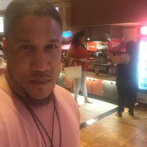 Meet your Posher, Ed edd